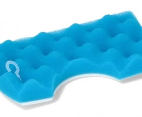 Снимка на 443SU51 Филтър за прахосмукачка-SAMSUNG