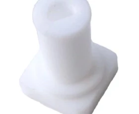 Снимка на 307MW10 Водач за чиния SHF0221