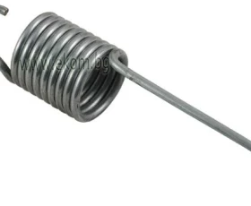 Снимка на 167VE52 Пружина казан-VESTEL