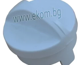 Снимка на 142BH00 Врътка за термостат BOSCH