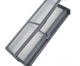 Снимка на Филтър DC61-05169A - SAMSUNG