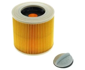 Снимка на 443KA00 Филтър - KARCHER