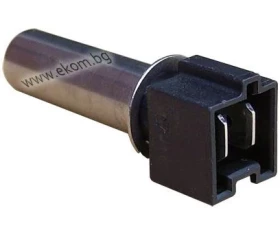 Снимка на 159LG02 Температурна сонда NTC