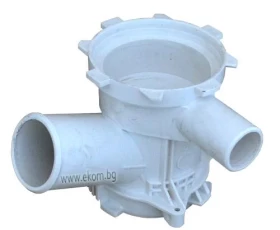 Снимка на 143AC03 Филтърна кутия-BEKO