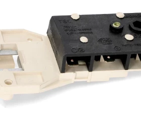 Снимка на 148SG02 Биметална ключалка-SAN GIORGIO