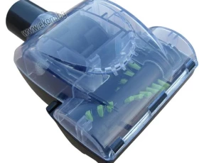 Снимка на 405ПР42 Мини четка(турбо) за косми от домашни любимци 32mm