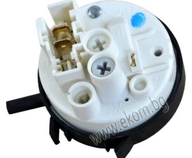 Снимка на 151IG00 Ниворегулатор-WHIRLPOOL