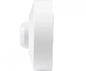 Снимка на МИКРОВЪЛНОВ СЕНЗОР ЗА ОТКРИТ МОНТАЖ 360°, 1200W/300W, 9M, IP20