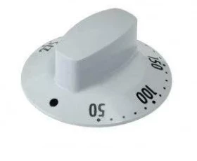 Снимка на 341GR06 Врътка градуси-GORENJE