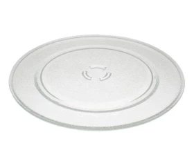 Снимка на Чиния 481246678426 - WHIRLPOOL