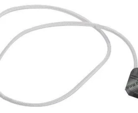 Снимка на 164AC10 Шнур за врата-BEKO