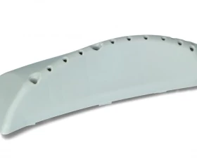 Снимка на 140CY37A Преграда за барабан-CANDY