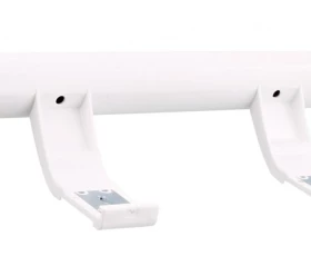 Снимка на Дръжка за хладилник 2651095073 - ELECTROLUX