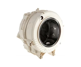 Снимка на Казан к-кт 49029781 - ZEROWATT