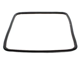 Снимка на Уплътнител врата 738192 - WHIRLPOOL