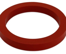 Снимка на 430PH00 Уплътнител кафемашина - PHILIPS