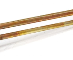 Снимка на 559UN141 Нагревател 1500W 1" 1/4 прав