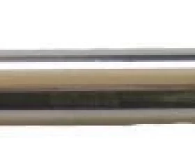 Снимка на 500ЮН02 Тръба изходяща дълга