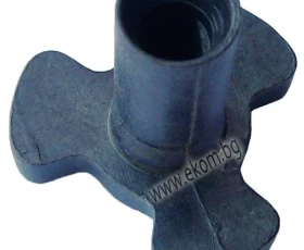 Снимка на 307MD19 Водач за чиния