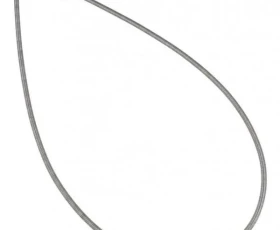 Снимка на Пружина за маншон 2802580600 - BEKO