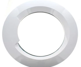 Снимка на Люк к-кт 630887 - INDESIT