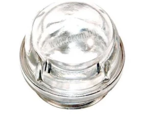 Снимка на 304GR00 Плафон-GORENJE