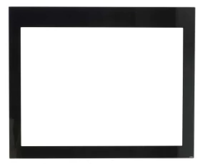 Снимка на Вътрешно стъкло 42822106 - CANDY