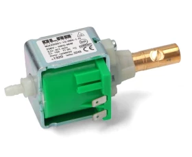 Снимка на 463КМ05 Помпа за кафемашина 48W OLAB