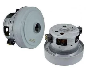 Снимка на 406VA19 Мотор прахосмукачка 2330W