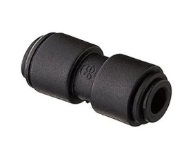 Снимка на 103GU13 Права свръзка 8/6mm PM200806E