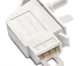 Снимка на 210FR12 Прекъсвач-Samsung