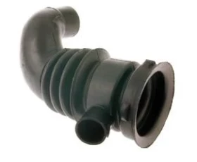 Снимка на 120SL10 Долен гофриран маркуч-SILTAL