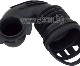 Снимка на 119EG01 Горен гофриран маркуч-LG