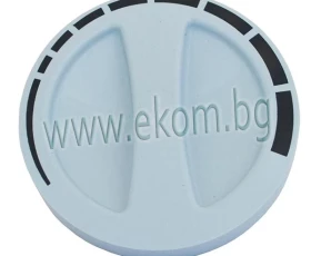 Снимка на 541ТС02 Врътка сива 03 205464