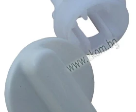 Снимка на 139SL11 Ключалка-SILTAL