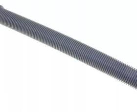 Снимка на Маркуч 557081 - GORENJE