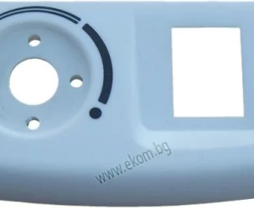 Снимка на 569ЕД08 Табло C