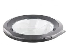 Снимка на Люк к-кт 140061935866 - AEG