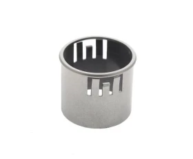 Снимка на Ринг за бутон 480121102715 - WHIRLPOOL