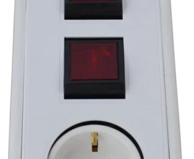 Снимка на 808НК01 Комбинация тройна тесен ключ