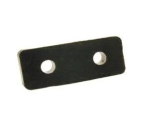 Снимка на 132CT01 Уплътнител за нагревател-SIEMENS