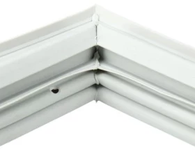 Снимка на Уплътнител хладилник 4669521600 - BEKO