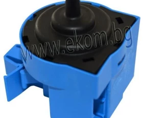 Снимка на 152ID01 Ниворегулатор ARISTON