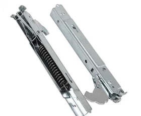 Снимка на Панти к-кт 50289805009 - ELECTROLUX