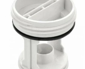 Снимка на 143VE00 Филтър - VESTEL