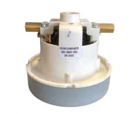 Снимка на 406VA30A Мотор прахосмукачка 1200W