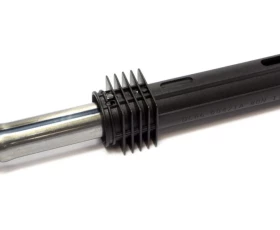 Снимка на 167SU10 Амортисьор-SAMSUNG