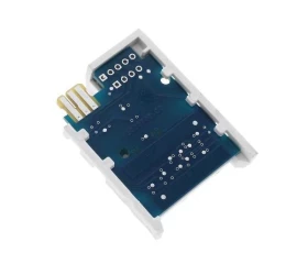 Снимка на Сензор за ниво 580658 - HOT POINT ARISTON