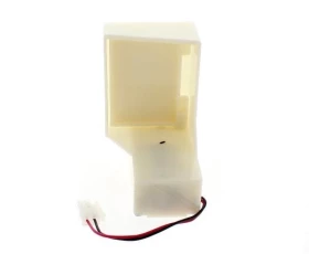 Снимка на Клапа 480597 - INDESIT