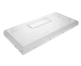 Снимка на Капак чекмедже 285941 - INDESIT